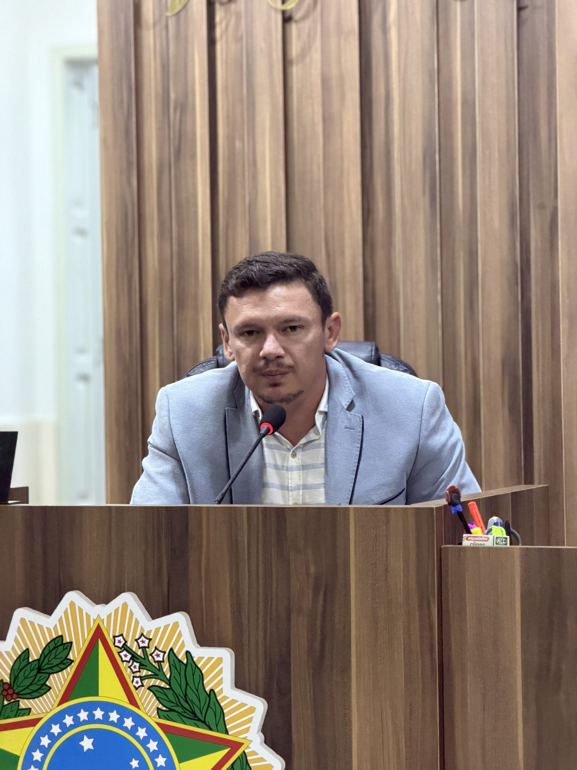 Alberison Alves da Silva