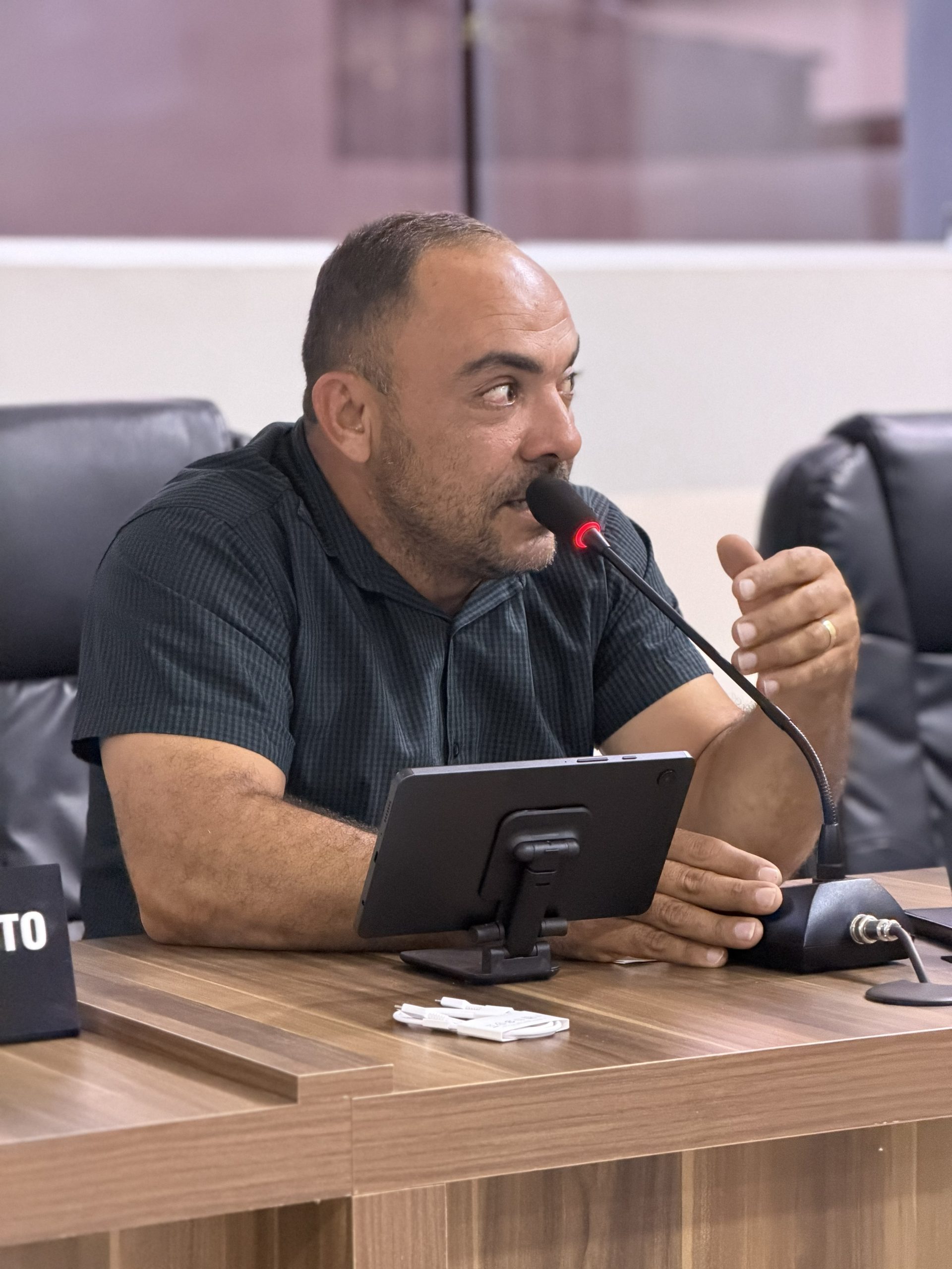 Francisco de Freitas Silva