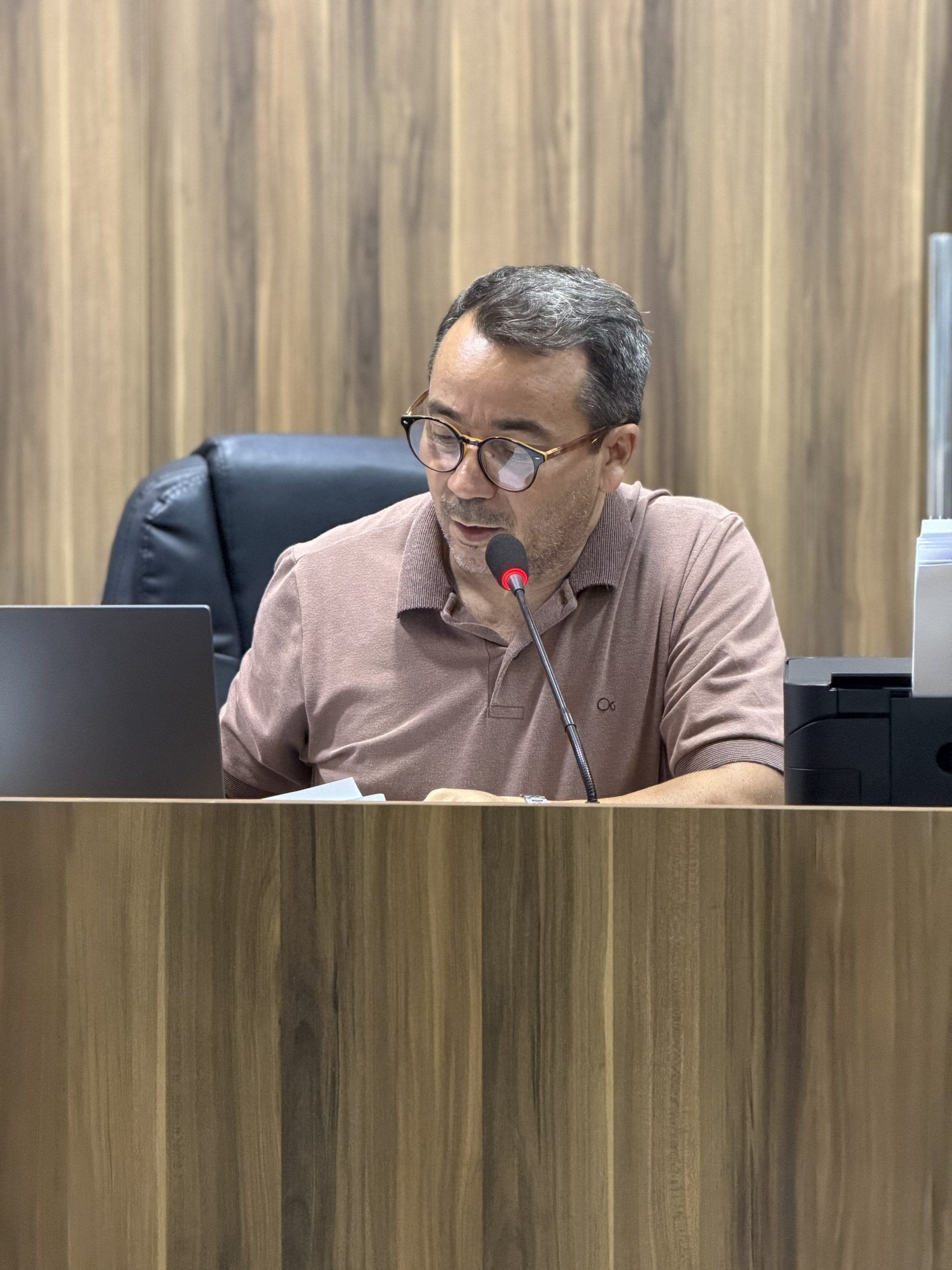 Jose Pereira da Silva Neto